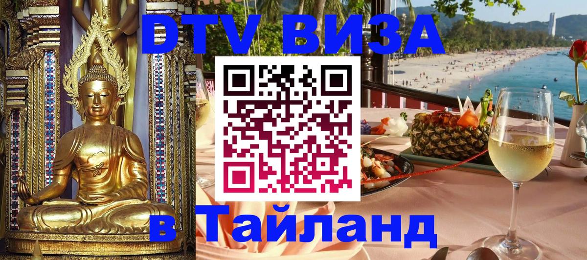Сколько стоит DTV виза — актуальные цены, оформление даже без документов - 